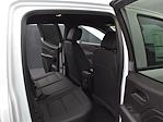 2026 Chevrolet Colorado Crew Cab 4WD Pickup for sale #TB2912 - photo 15