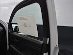 2026 Chevrolet Colorado Crew Cab 4WD Pickup for sale #TB2912 - photo 16