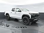 2026 Chevrolet Colorado Crew Cab 4WD Pickup for sale #TB2912 - photo 1