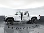 2026 Chevrolet Colorado Crew Cab 4WD Pickup for sale #TB2912 - photo 18