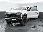 2026 Chevrolet Colorado Crew Cab 4WD Pickup for sale #TB2912 - photo 19