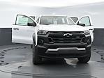 2026 Chevrolet Colorado Crew Cab 4WD Pickup for sale #TB2912 - photo 20