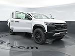2026 Chevrolet Colorado Crew Cab 4WD Pickup for sale #TB2912 - photo 21