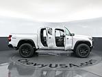 2026 Chevrolet Colorado Crew Cab 4WD Pickup for sale #TB2912 - photo 22