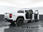 2026 Chevrolet Colorado Crew Cab 4WD Pickup for sale #TB2912 - photo 23
