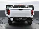 2026 Chevrolet Colorado Crew Cab 4WD Pickup for sale #TB2912 - photo 24