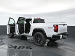 2026 Chevrolet Colorado Crew Cab 4WD Pickup for sale #TB2912 - photo 25