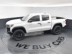 2026 Chevrolet Colorado Crew Cab 4WD Pickup for sale #TB2912 - photo 26