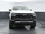 2026 Chevrolet Colorado Crew Cab 4WD Pickup for sale #TB2912 - photo 3