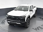 2026 Chevrolet Colorado Crew Cab 4WD Pickup for sale #TB2912 - photo 27