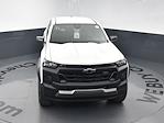 2026 Chevrolet Colorado Crew Cab 4WD Pickup for sale #TB2912 - photo 28