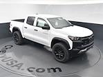 2026 Chevrolet Colorado Crew Cab 4WD Pickup for sale #TB2912 - photo 29