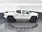 2026 Chevrolet Colorado Crew Cab 4WD Pickup for sale #TB2912 - photo 30