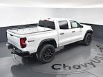 2026 Chevrolet Colorado Crew Cab 4WD Pickup for sale #TB2912 - photo 31