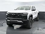 2026 Chevrolet Colorado Crew Cab 4WD Pickup for sale #TB2912 - photo 4