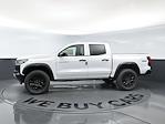 2026 Chevrolet Colorado Crew Cab 4WD Pickup for sale #TB2912 - photo 5