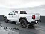 2026 Chevrolet Colorado Crew Cab 4WD Pickup for sale #TB2912 - photo 6