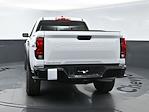 2026 Chevrolet Colorado Crew Cab 4WD Pickup for sale #TB2912 - photo 7