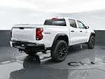 2026 Chevrolet Colorado Crew Cab 4WD Pickup for sale #TB2912 - photo 2