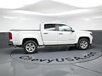 2021 Chevrolet Colorado Crew Cab 4WD Pickup for sale #TB2912A - photo 10