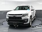 2021 Chevrolet Colorado Crew Cab 4WD Pickup for sale #TB2912A - photo 11