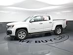 2021 Chevrolet Colorado Crew Cab 4WD Pickup for sale #TB2912A - photo 12