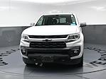 2021 Chevrolet Colorado Crew Cab 4WD Pickup for sale #TB2912A - photo 13