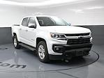 2021 Chevrolet Colorado Crew Cab 4WD Pickup for sale #TB2912A - photo 14