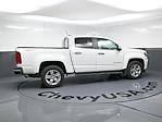 2021 Chevrolet Colorado Crew Cab 4WD Pickup for sale #TB2912A - photo 16