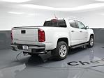 2021 Chevrolet Colorado Crew Cab 4WD Pickup for sale #TB2912A - photo 17