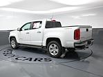 2021 Chevrolet Colorado Crew Cab 4WD Pickup for sale #TB2912A - photo 19