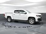 2021 Chevrolet Colorado Crew Cab 4WD Pickup for sale #TB2912A - photo 2