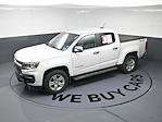 2021 Chevrolet Colorado Crew Cab 4WD Pickup for sale #TB2912A - photo 20