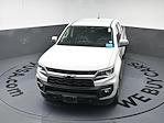 2021 Chevrolet Colorado Crew Cab 4WD Pickup for sale #TB2912A - photo 21