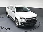2021 Chevrolet Colorado Crew Cab 4WD Pickup for sale #TB2912A - photo 22