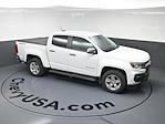 2021 Chevrolet Colorado Crew Cab 4WD Pickup for sale #TB2912A - photo 23