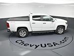 2021 Chevrolet Colorado Crew Cab 4WD Pickup for sale #TB2912A - photo 24