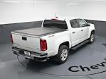 2021 Chevrolet Colorado Crew Cab 4WD Pickup for sale #TB2912A - photo 25
