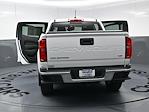 2021 Chevrolet Colorado Crew Cab 4WD Pickup for sale #TB2912A - photo 26