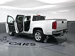 2021 Chevrolet Colorado Crew Cab 4WD Pickup for sale #TB2912A - photo 27