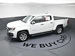 2021 Chevrolet Colorado Crew Cab 4WD Pickup for sale #TB2912A - photo 28
