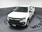 2021 Chevrolet Colorado Crew Cab 4WD Pickup for sale #TB2912A - photo 29