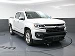 2021 Chevrolet Colorado Crew Cab 4WD Pickup for sale #TB2912A - photo 3