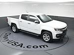 2021 Chevrolet Colorado Crew Cab 4WD Pickup for sale #TB2912A - photo 31
