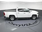 2021 Chevrolet Colorado Crew Cab 4WD Pickup for sale #TB2912A - photo 32