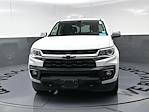 2021 Chevrolet Colorado Crew Cab 4WD Pickup for sale #TB2912A - photo 5