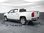 2021 Chevrolet Colorado Crew Cab 4WD Pickup for sale #TB2912A - photo 7