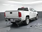 2021 Chevrolet Colorado Crew Cab 4WD Pickup for sale #TB2912A - photo 9
