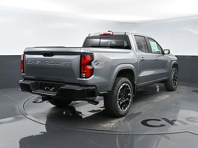 2026 Chevrolet Colorado Crew Cab 4WD Pickup for sale #TB2932 - photo 2