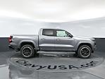 2026 Chevrolet Colorado Crew Cab 4WD Pickup for sale #TB2932 - photo 8